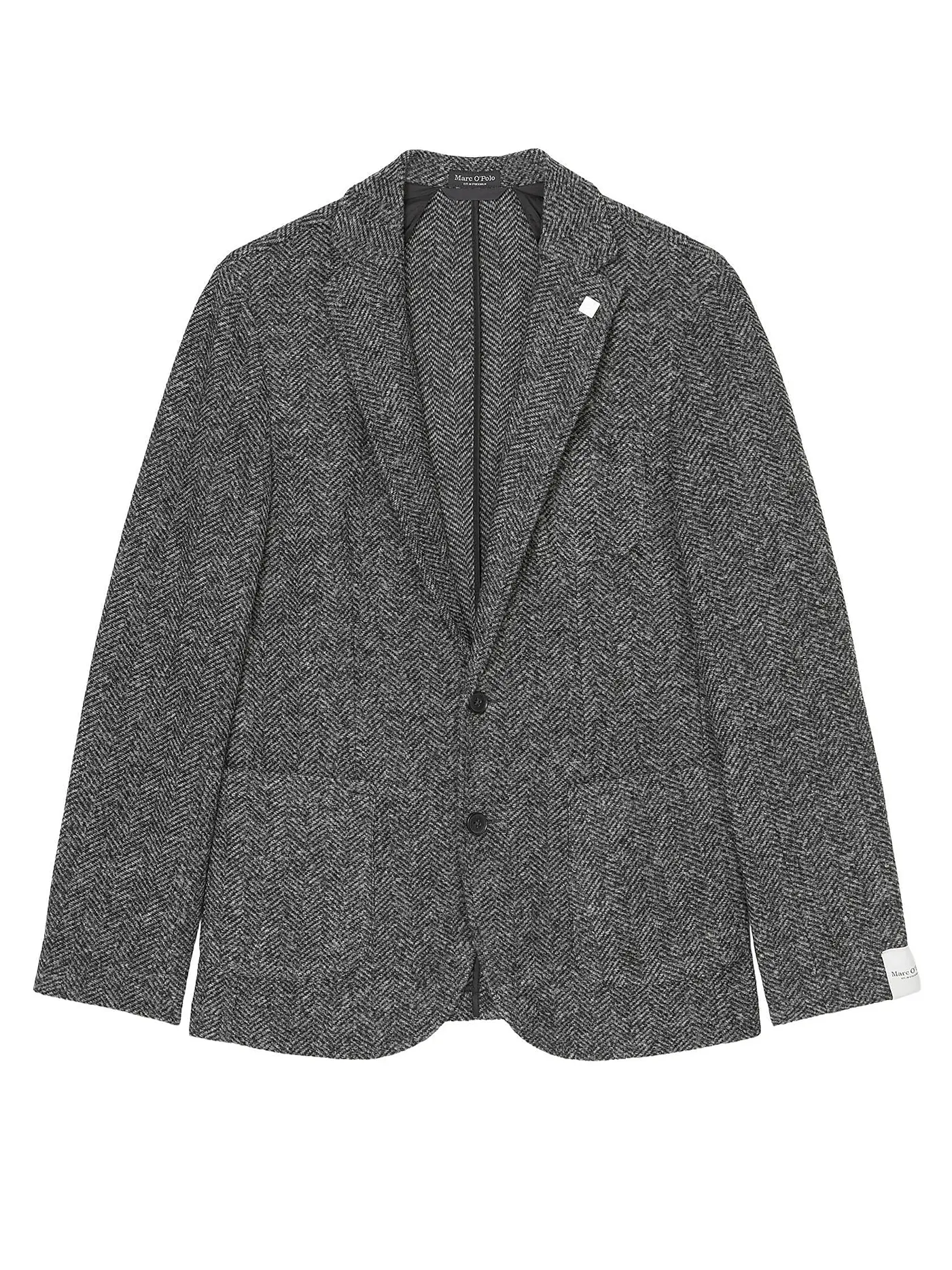 MARC O'POLO | Sakko | 